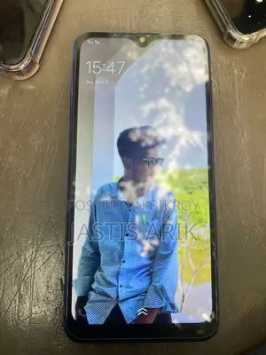 Vivo S1 Pro (Used)