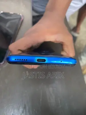 Vivo S1 Pro (Used)