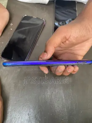 Vivo S1 Pro (Used)