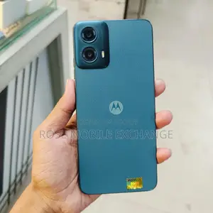 Motorola g34 8/128 (Used)