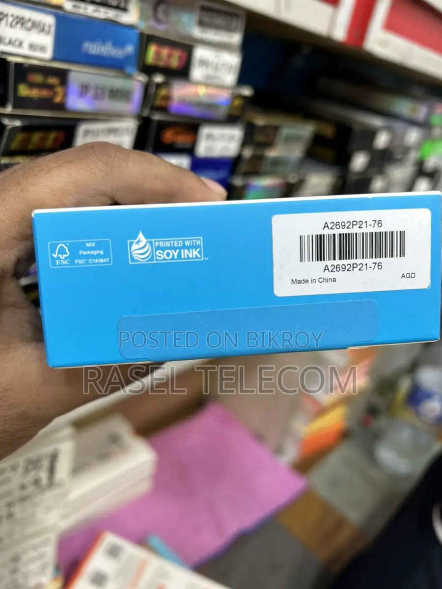 Anker Nano 45W PD Fast Charger – Original Ultra Compact