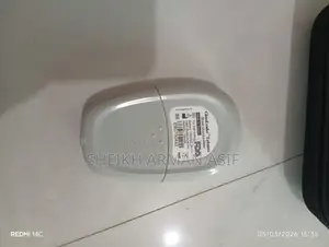 Glucoleader Blood Sugar Tester Diabetes Machine