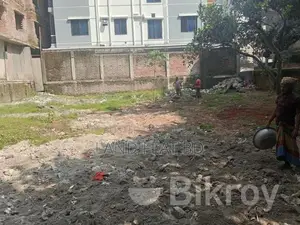 দক্ষিণমুখী @ চলমান ফ্ল্যাট বিক্রয় @১৩২৪ বর্গফুট