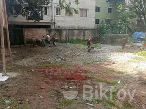 দক্ষিণমুখী @ চলমান ফ্ল্যাট বিক্রয় @১৩২৪ বর্গফুট