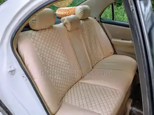 City Rent-A-Car