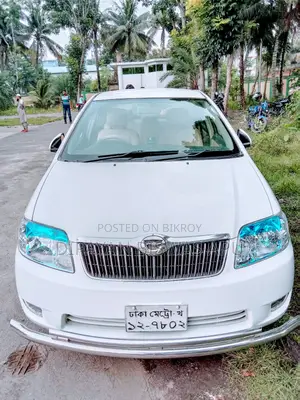 City Rent-A-Car