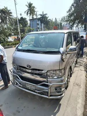 City Rent-A-Car