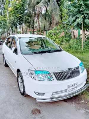 City Rent-A-Car
