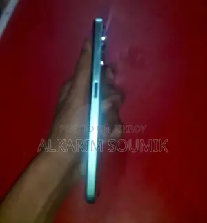 Realme C55 . (Used)