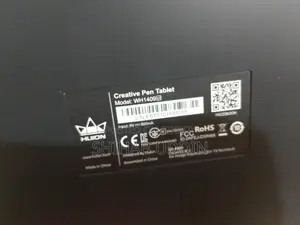 Brand New Tablet for Sale