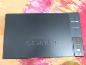 Brand New Tablet for Sale
