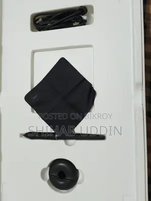 Brand New Tablet for Sale