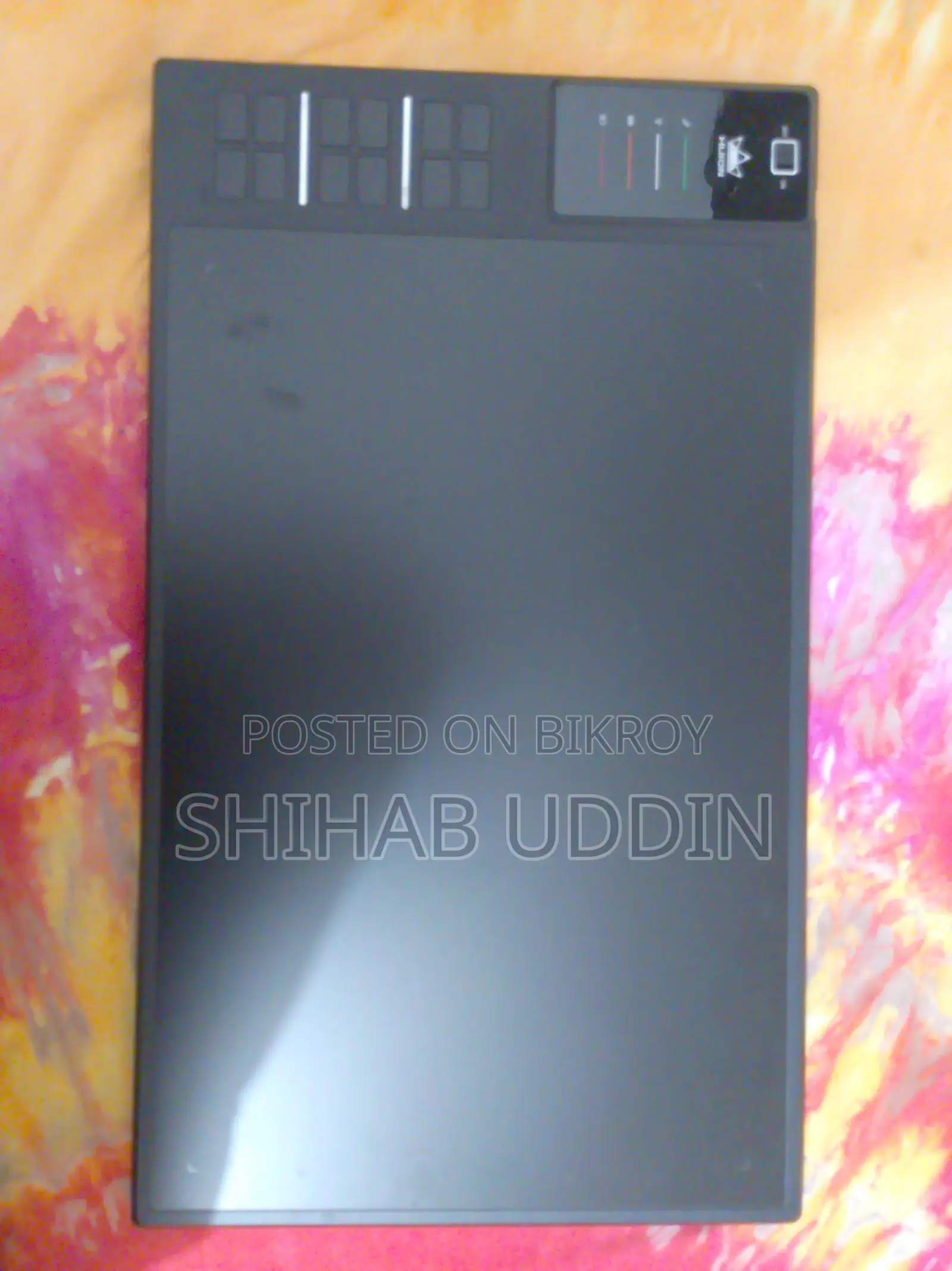 Brand New Tablet for Sale
