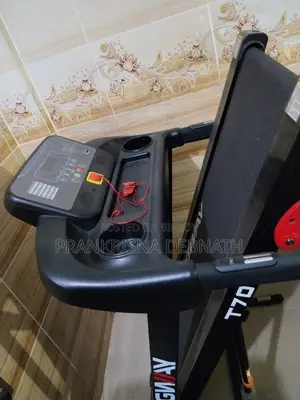 ট্রেডমিল বিক্রয়