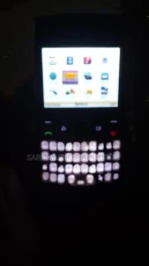 Nokia X2 (Used)