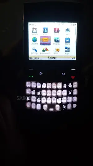 Nokia X2 (Used)