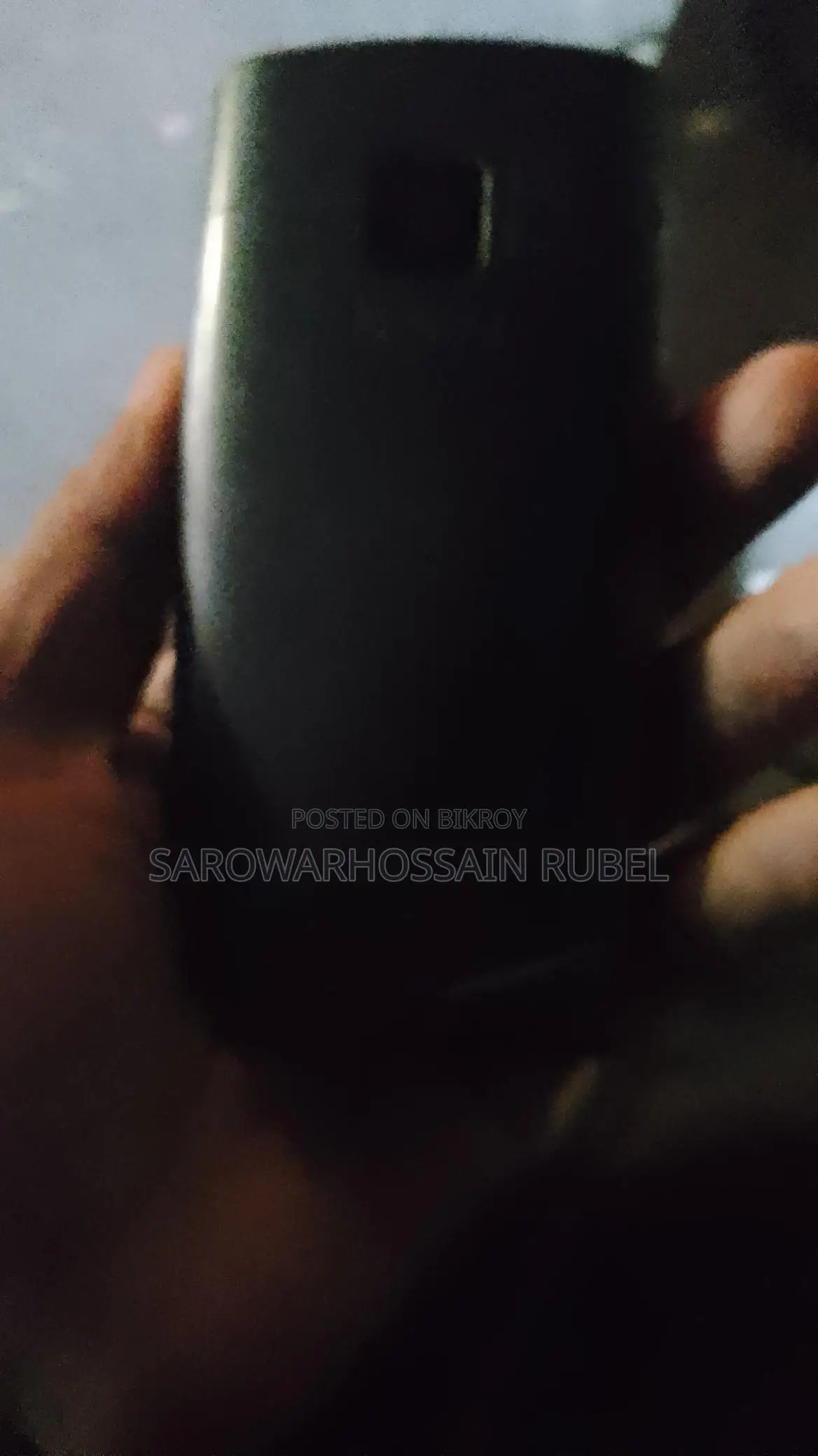 Nokia X2 (Used)