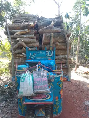 নসিমন বিক্রি হবে