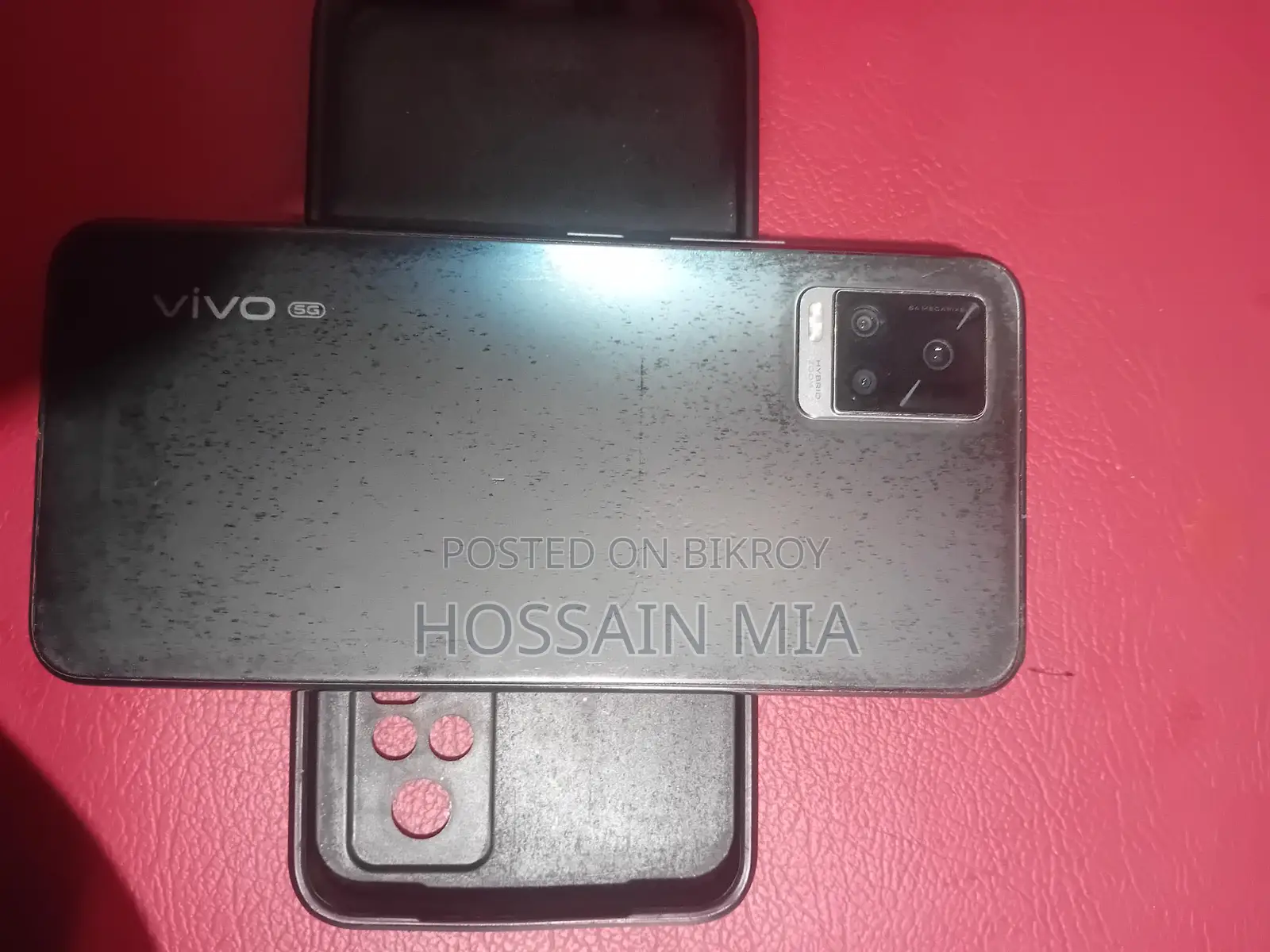 Vivo 20 Pro (Used)