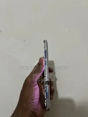 Xiaomi Mi 10 Lite (Used)