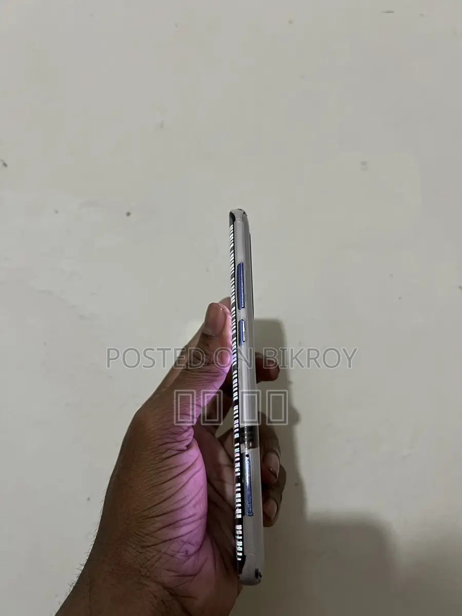 Xiaomi Mi 10 Lite (Used)