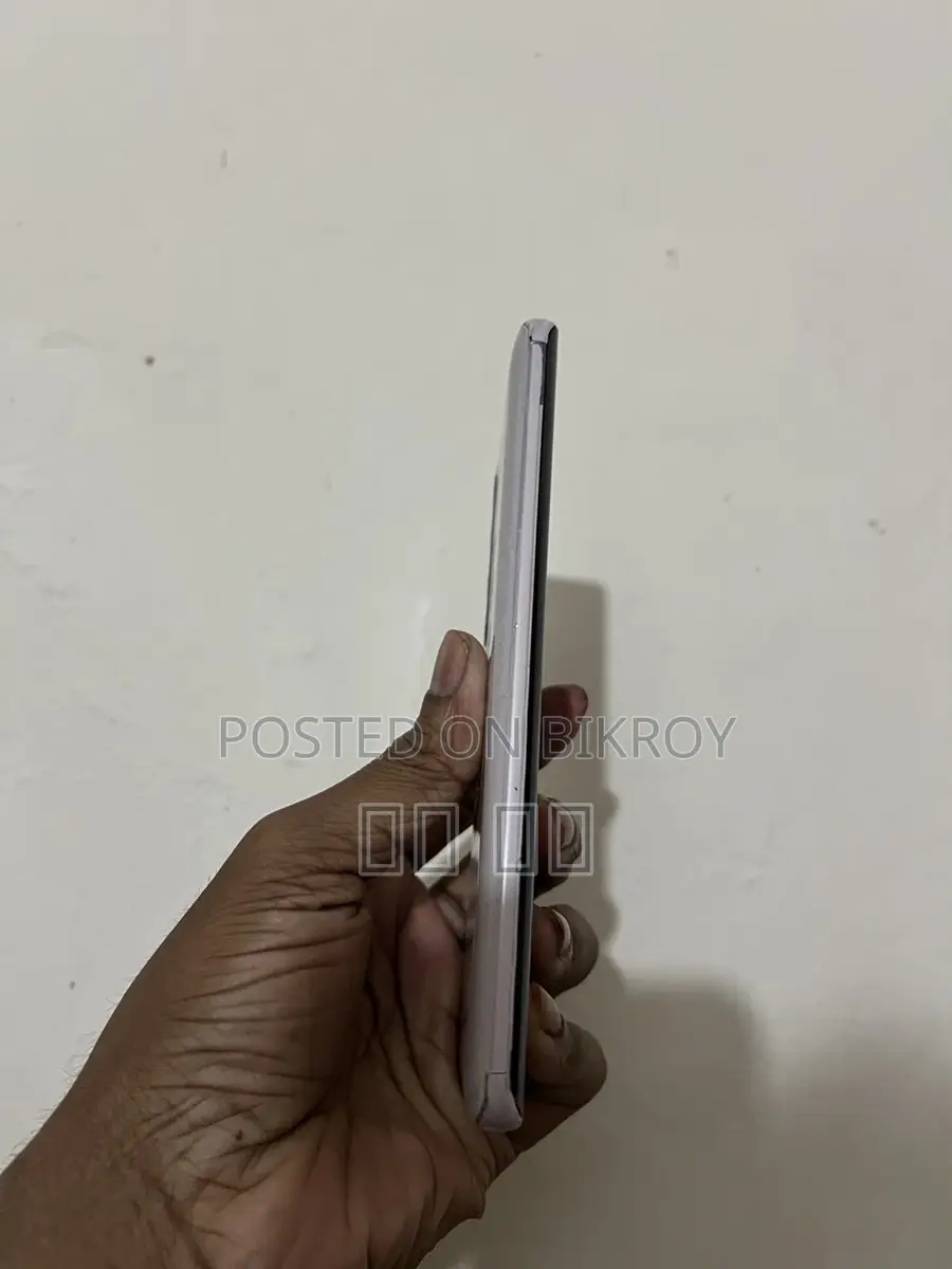 Xiaomi Mi 10 Lite (Used)