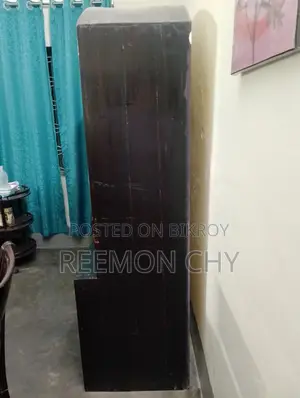 শোকেস বিক্রয় হবে