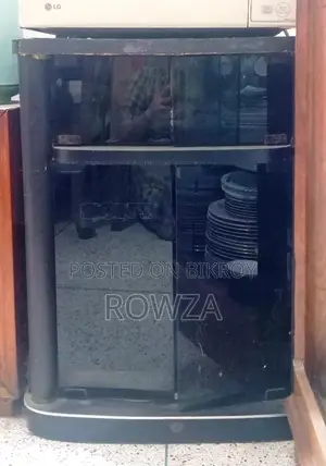 Sony Tv Stand