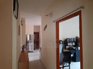 House for sale with land in Jalalabad Residential Area, Sylhet City.