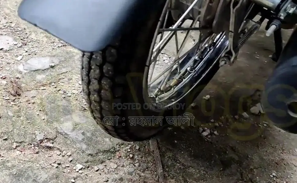 TVS XL 100 ` 2025