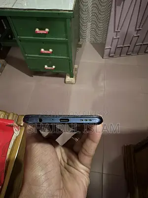 OPPO F15 . (Used)