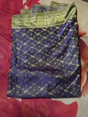 Selling Saree