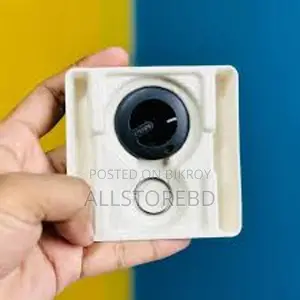 Small but Powerful GPS Location Tracker