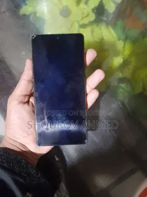 Google Pixel 6 (Used)