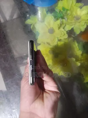 Google Pixel 6 (Used)