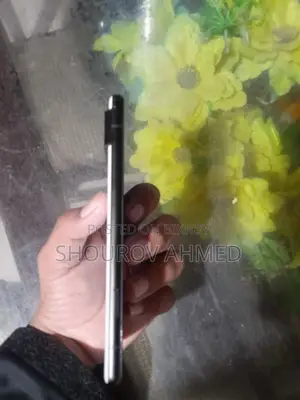 Google Pixel 6 (Used)