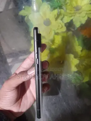 Google Pixel 6 (Used)