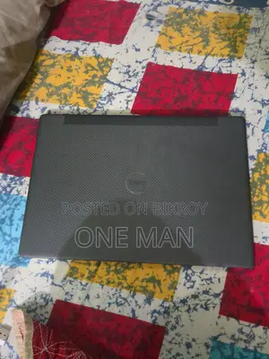Dell Latitude Laptop For Sale
