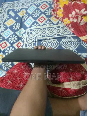 Dell Latitude Laptop For Sale