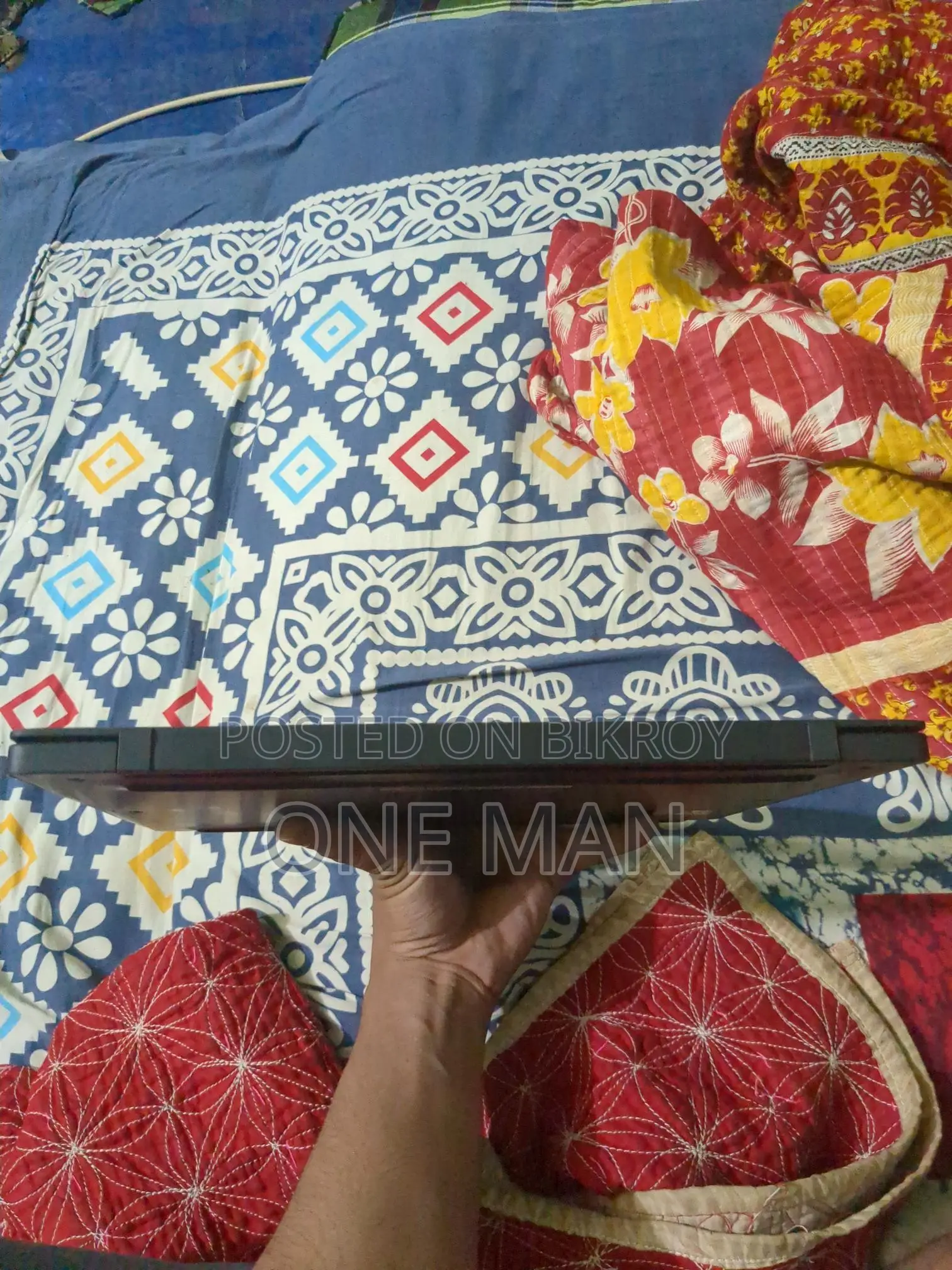 Dell Latitude Laptop For Sale