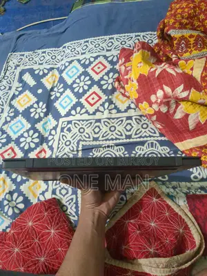 Dell Latitude Laptop For Sale