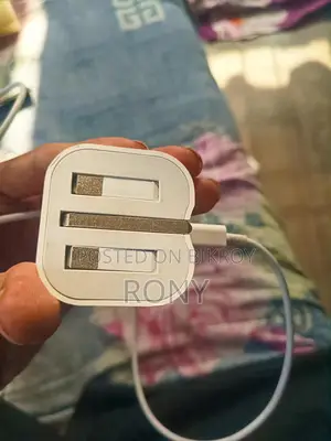Apple Charger for Sale