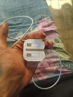 Apple Charger for Sale