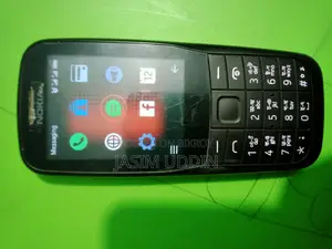 Nokia 220 (Used)