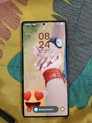 Samsung Galaxy S25 Ultra . (Used)