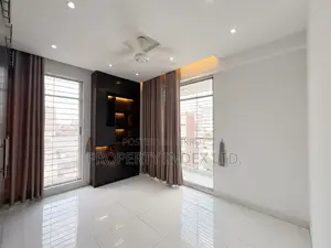 2530 Sqft Luxury South & West Corner Apartment for Sale in Sector 7
