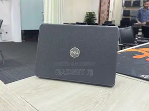 Budget-friendly Business series laptop