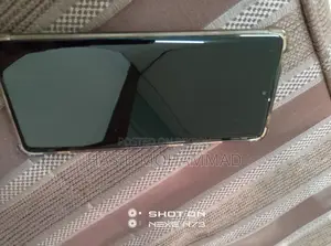 Motorola Edge 60 Fusion (Used)