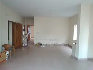 1400 Sqft North-Facing Apartment for Sale in Azompur, Sector 4