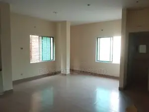 1400 Sqft North-Facing Apartment for Sale in Azompur, Sector 4